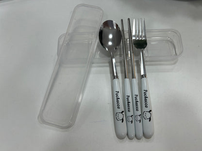 Pack chopstick