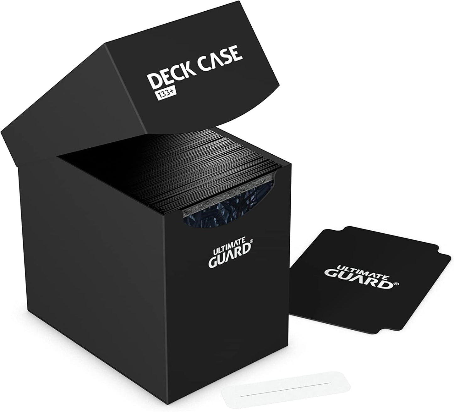 Deck Case 133+ Ultimate Guard