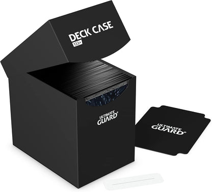 Deck Case 133+ Ultimate Guard