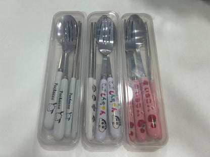 Pack chopstick