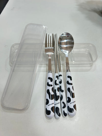 Pack chopstick