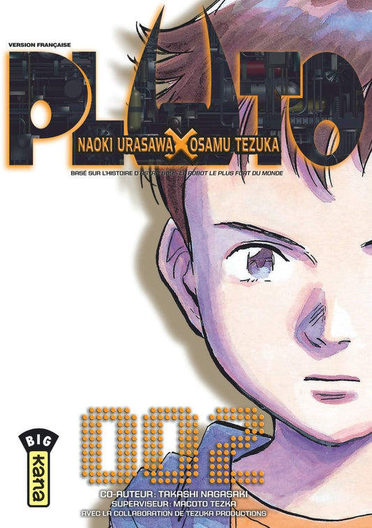 occsion pluto T02