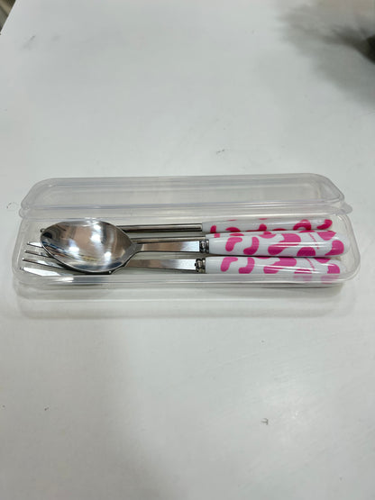 Pack chopstick