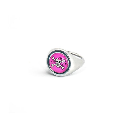Bague One piece