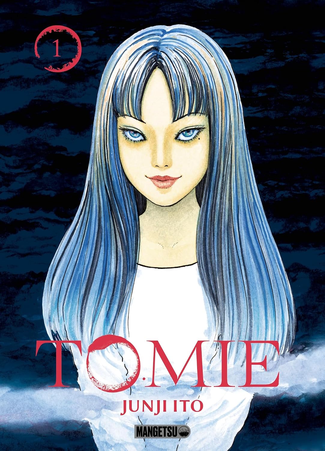 Occasion Tomie T01
