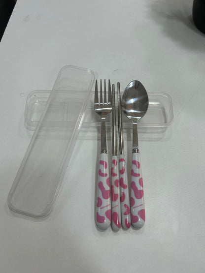 Pack chopstick