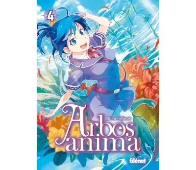 Occasion Arbos Anima T04