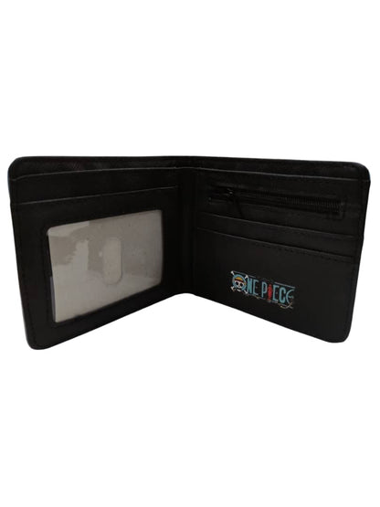 Wallet One Piece
