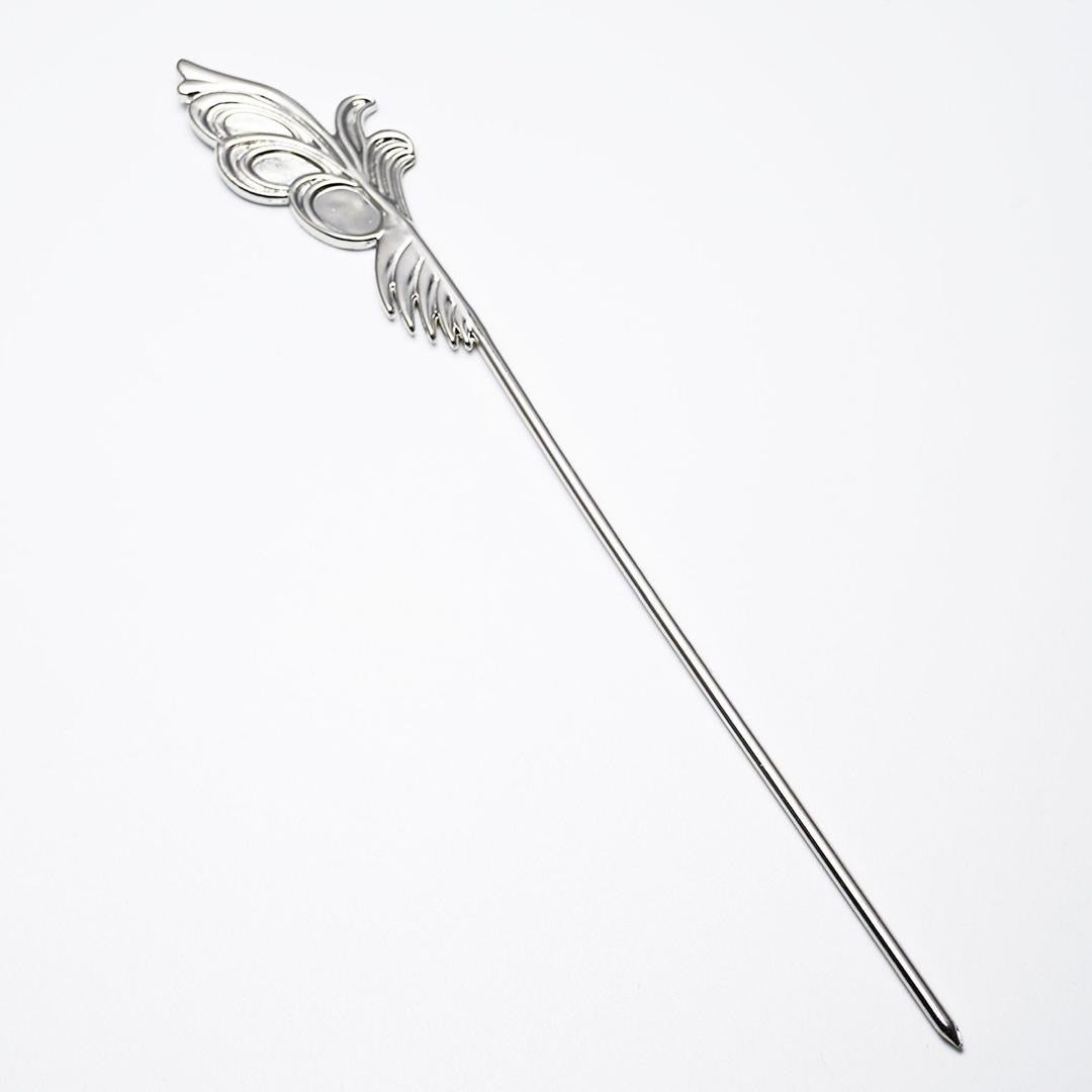Hair pin The Apothecary Diaries - Maomao