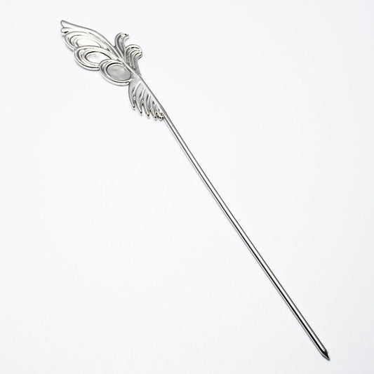 Hair pin The Apothecary Diaries - Maomao