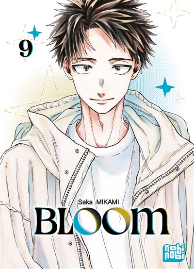 Bloom T09
