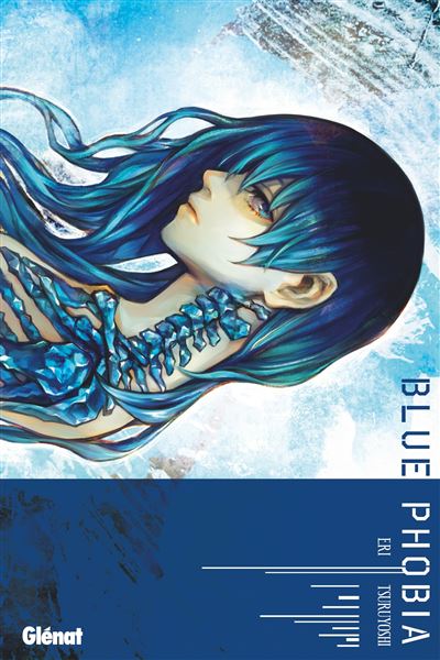 Occasion Blue Phobia