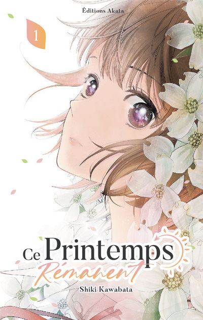 Ce printemps rémanent T01