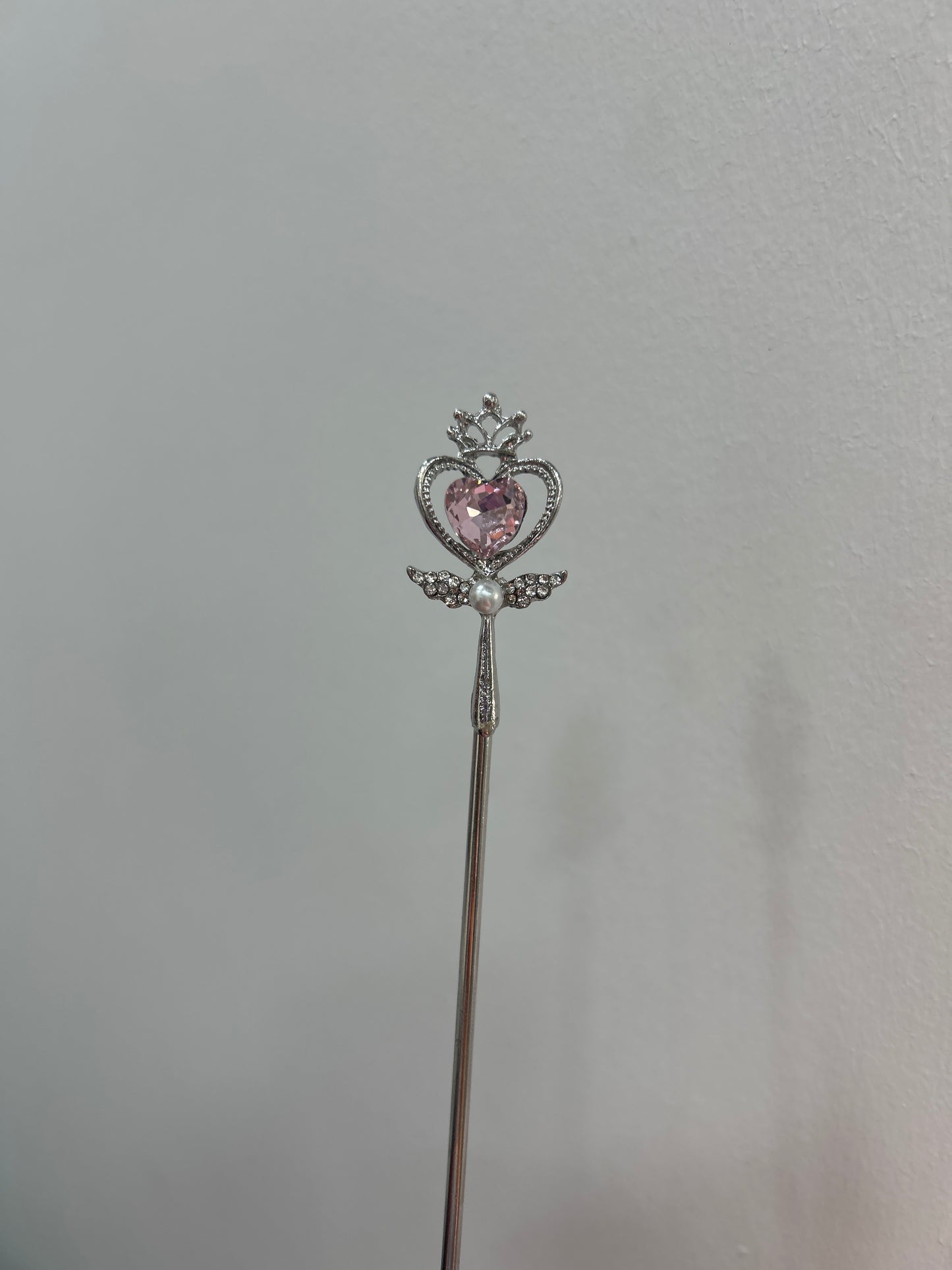 Hair pins Sailor Moon Collection