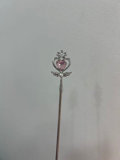 Hair pins Sailor Moon Collection