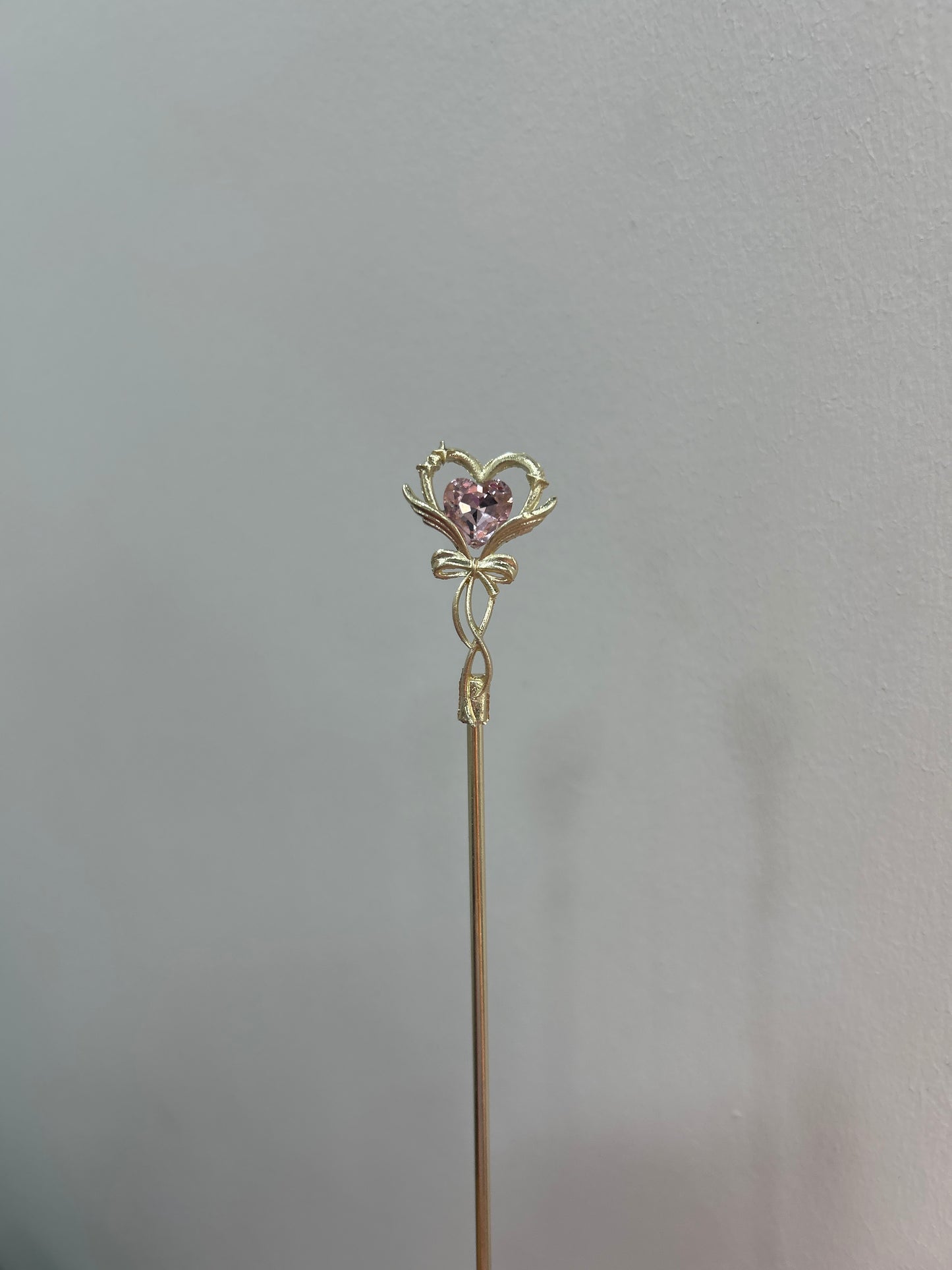 Hair pins Sailor Moon Collection