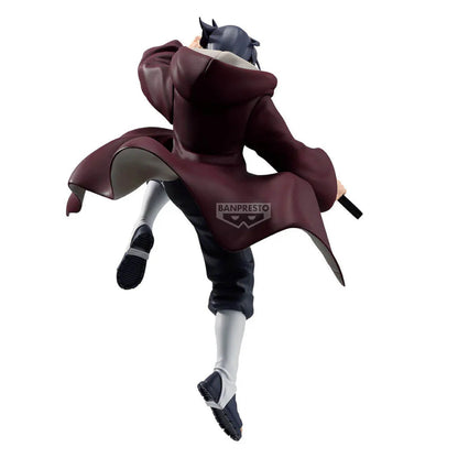 Naruto - Itachi Uchiha III - Vibration Stars - Bandai / Banpresto