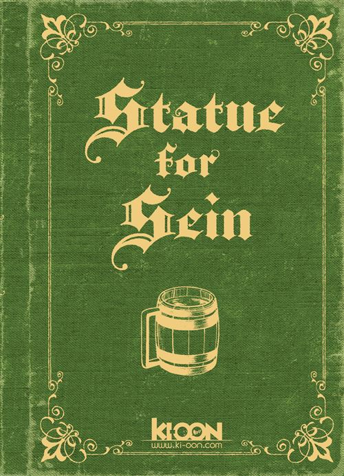 Frieren T15 - Édition collector