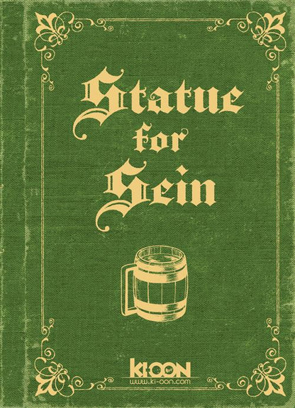 Frieren T15 - Édition collector