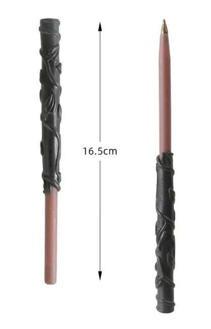 Stylo Harry Potter
