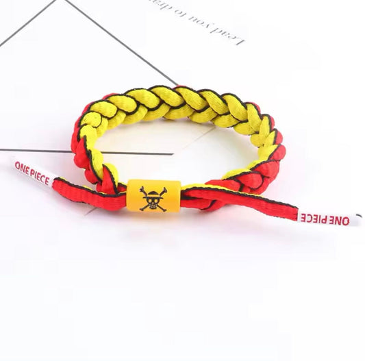 Bracelet One piece
