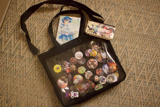 Itabag