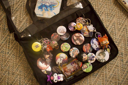 Itabag