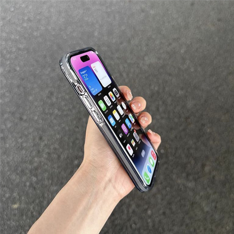 Phone case - Sukuna
