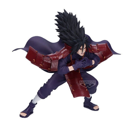 Figurine Uchiha Madara Vibration Stars