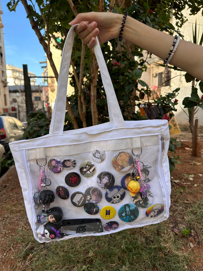 Itabag