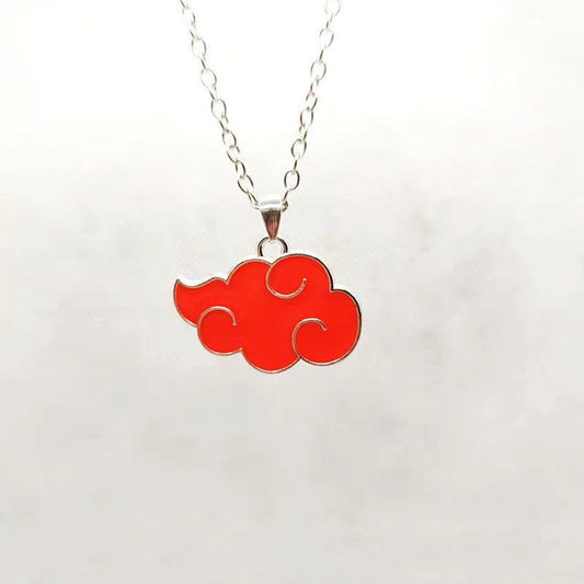 Chaine Naruto akatsuke