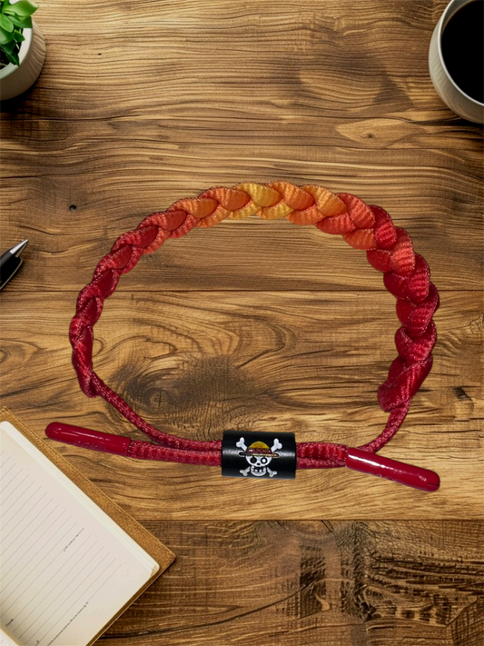 Bracelet One piece