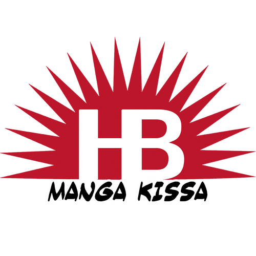 HUNTER X HUNTER - Gon Freecss- Funko POP – HB Manga Kissa