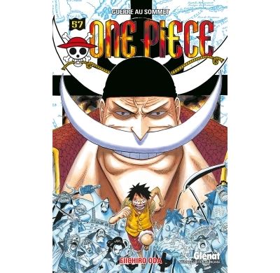 Occasion One piece T57