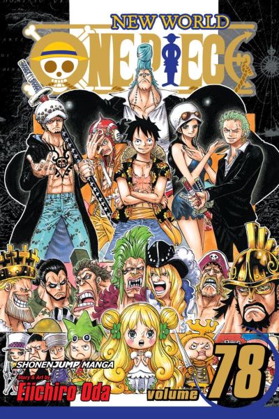Occasion One piece EN T78