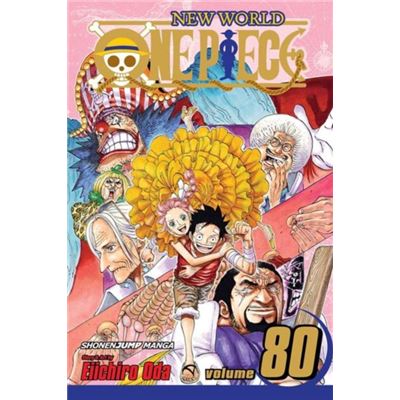 Occasion One piece EN T80