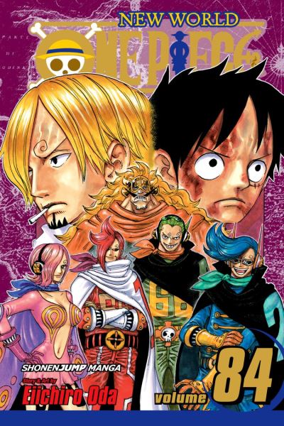 Occasion One piece EN T84