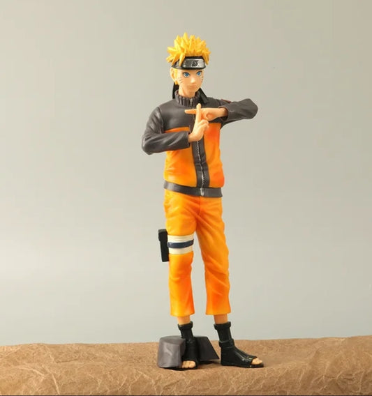 Figurine Naruto