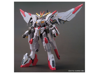 Maquette Gundam - Gundam Marchosias Gunpla HG 1/144