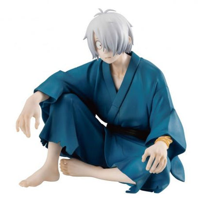 Birth of Kitaro: The Mystery of GeGeGe G.E.M. Kitaro´s Dad Palm - Bandai