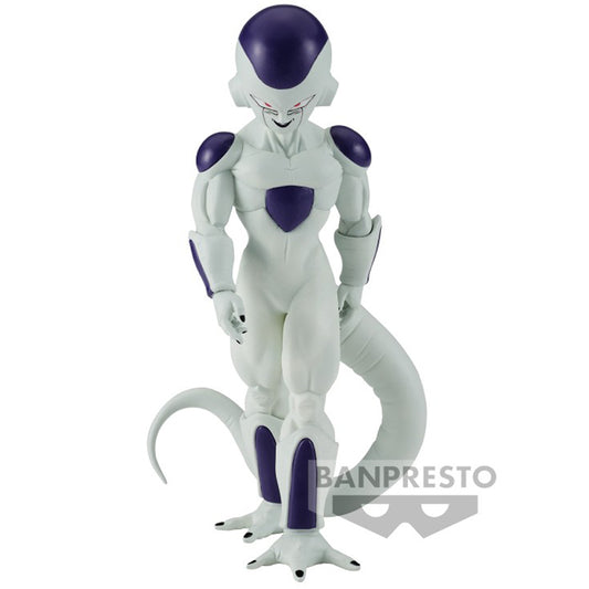 DRAGON BALL - Demon Freezer Diamaoh- Banpresto/ Bandai