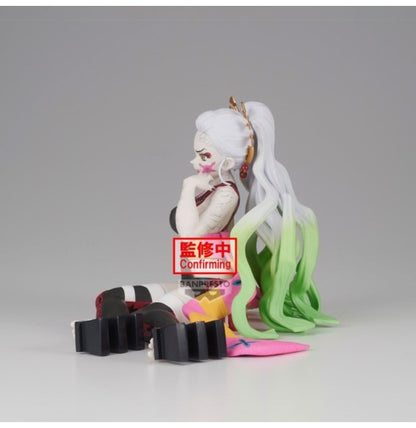 Demon Slayer - Daki - Glittre And Glamour - Banpresto/Bandai
