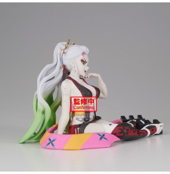 Demon Slayer - Daki - Glittre And Glamour - Banpresto/Bandai