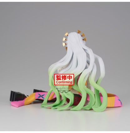 Demon Slayer - Daki - Glittre And Glamour - Banpresto/Bandai