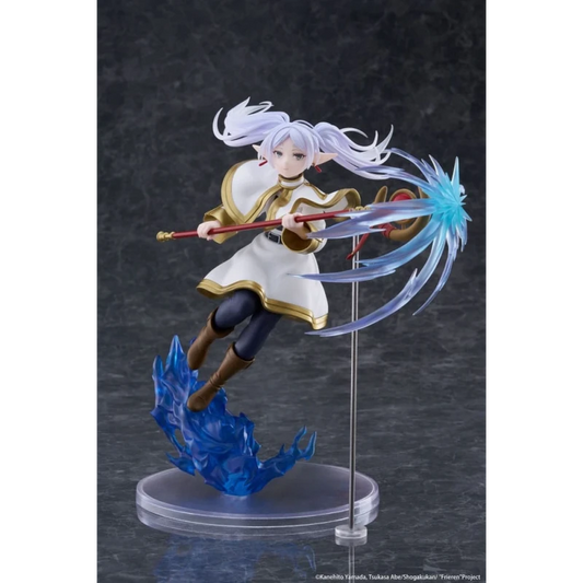 Frieren : Beyond Journey's End - Frieren - AMP+ - TAITO