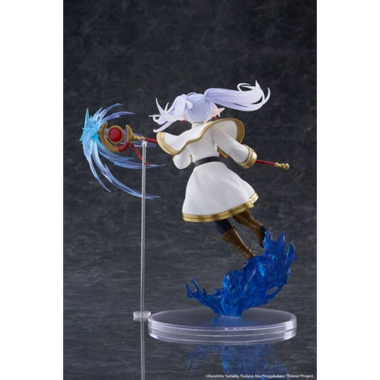 Frieren : Beyond Journey's End - Frieren - AMP+ - TAITO