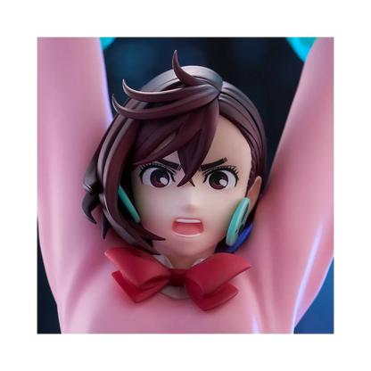 DAN DA DAN -Momo - Trio-Try-iT - Furyu