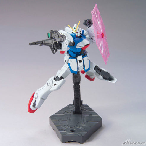 HGUC #165 Victory Gundam - Bandai