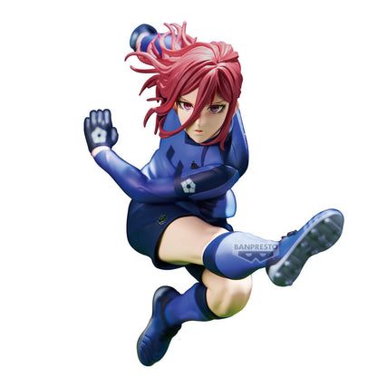 BLUE LOCK - Hyoma Chigiri - Banpresto
