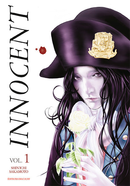 Innocent T01